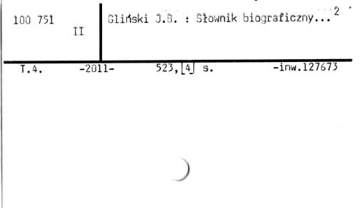 0036-0213.jpg