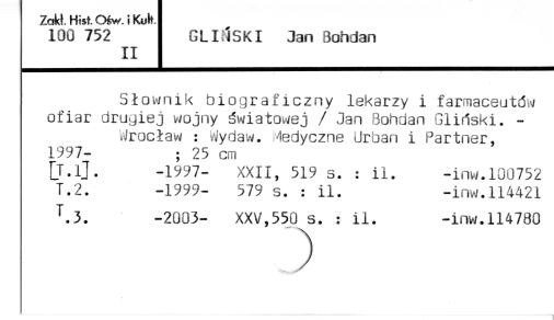 0036-0214.jpg