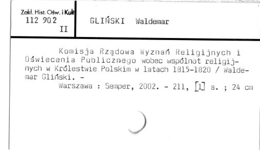 0036-0215.jpg