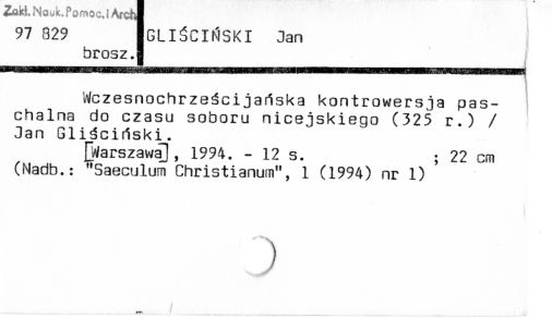 0036-0216.jpg