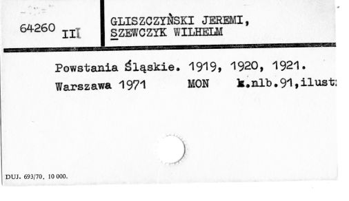 0036-0217.jpg