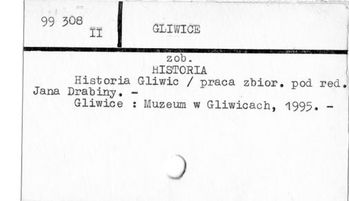 0036-0219.jpg
