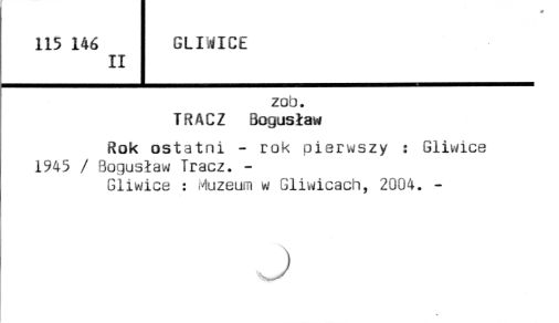 0036-0221.jpg