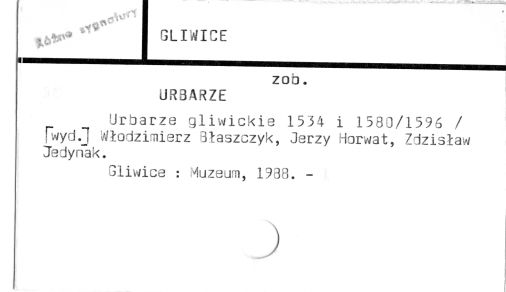0036-0223.jpg