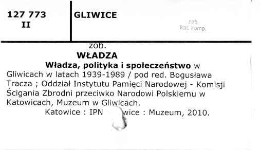 0036-0224.jpg