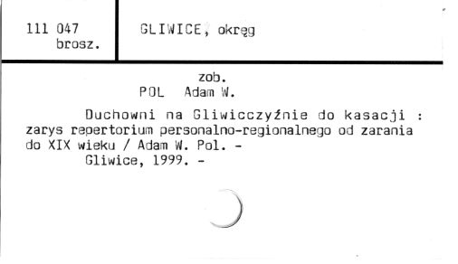 0036-0225.jpg