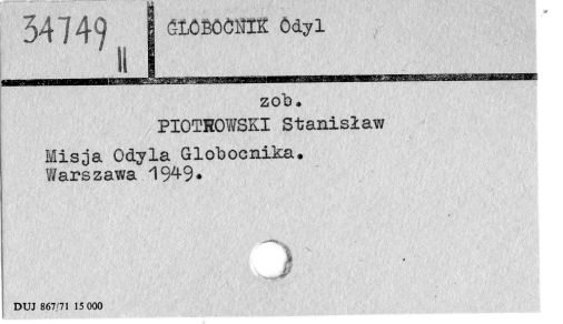 0036-0229.jpg