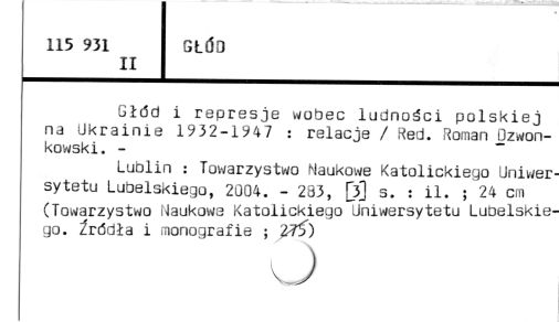 0036-0231.jpg