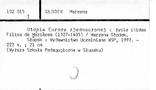 0036-0232.jpg