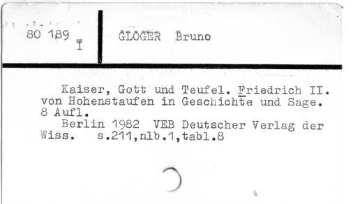 0036-0233.jpg