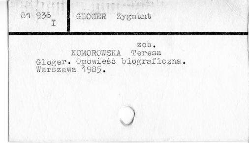 0036-0234.jpg