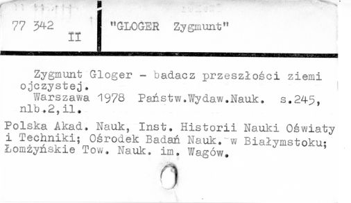0036-0236.jpg