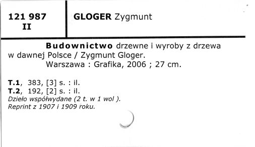 0036-0237.jpg