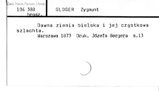 0036-0238.jpg