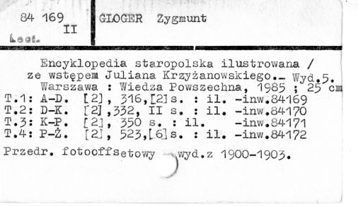 0036-0240.jpg