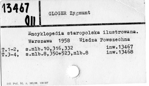 0036-0241.jpg
