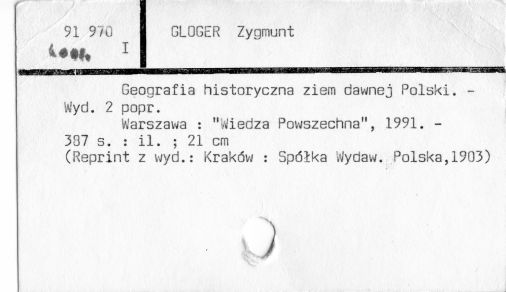 0036-0242.jpg
