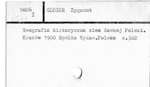 0036-0243.jpg