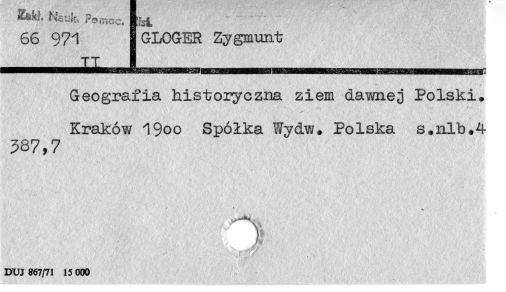 0036-0244.jpg