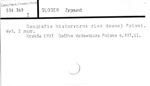 0036-0245.jpg