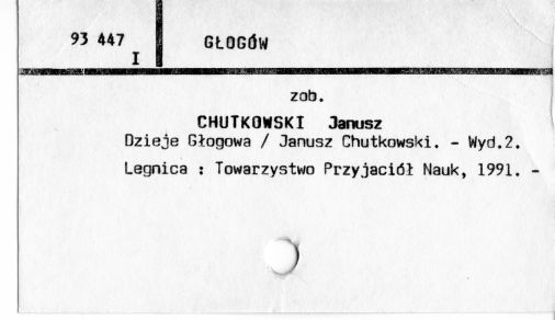 0036-0246.jpg