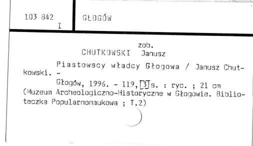 0036-0247.jpg