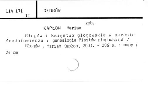 0036-0248.jpg