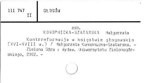 0036-0249.jpg