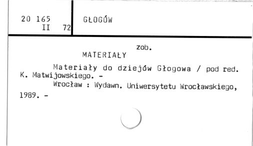 0036-0251.jpg