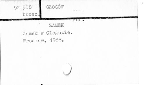 0036-0253.jpg