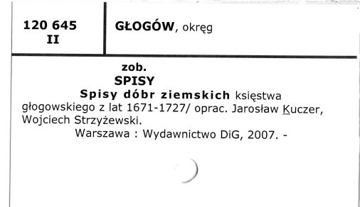 0036-0255.jpg