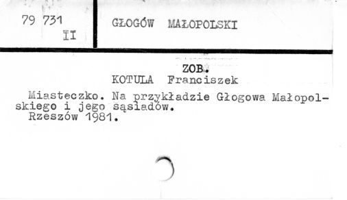 0036-0256.jpg