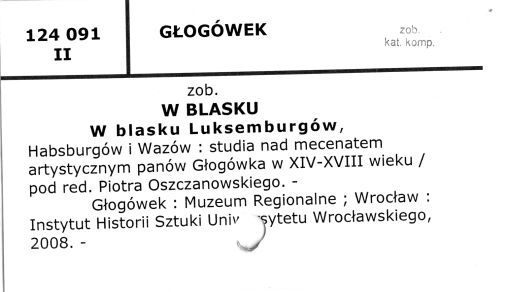 0036-0257.jpg