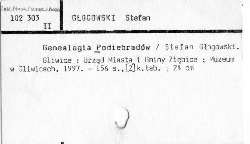 0036-0261.jpg