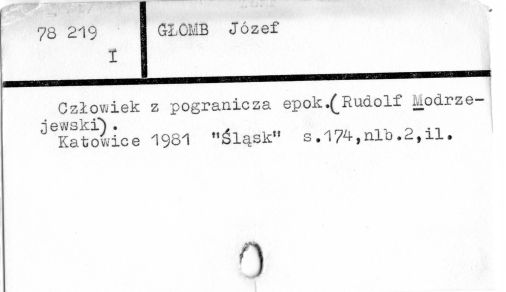 0036-0265.jpg
