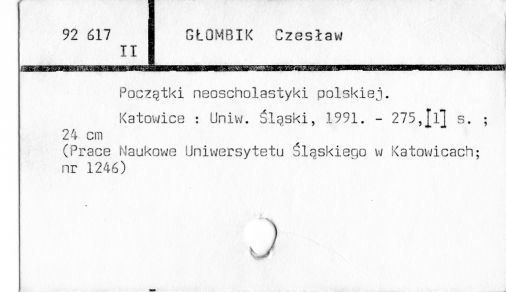 0036-0266.jpg