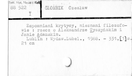 0036-0267.jpg