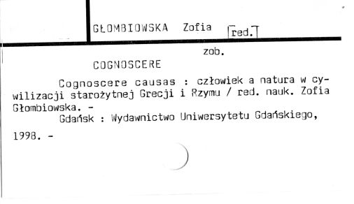 0036-0269.jpg
