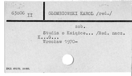 0036-0271.jpg