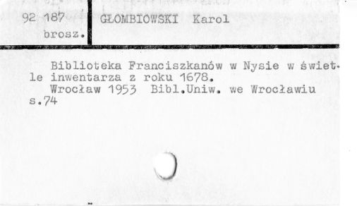 0036-0272.jpg