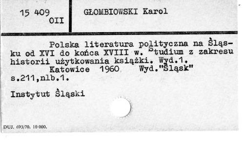 0036-0273.jpg