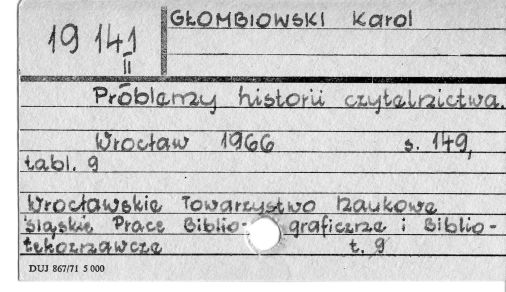 0036-0274.jpg