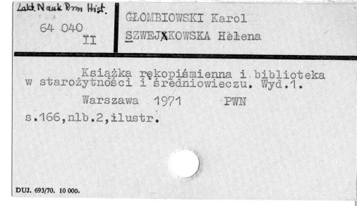 0036-0275.jpg