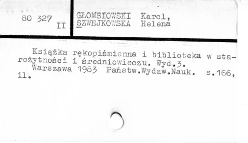 0036-0276.jpg