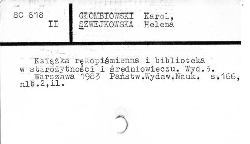 0036-0277.jpg