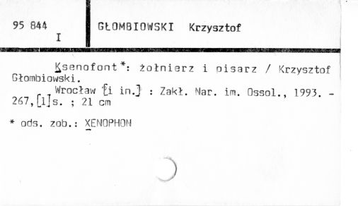 0036-0280.jpg