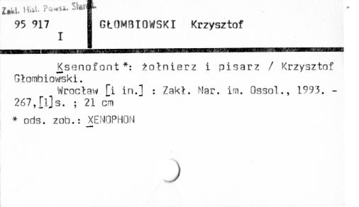 0036-0281.jpg
