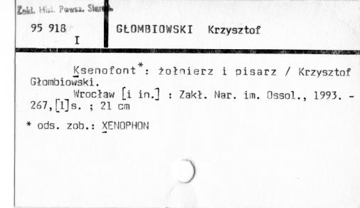 0036-0282.jpg