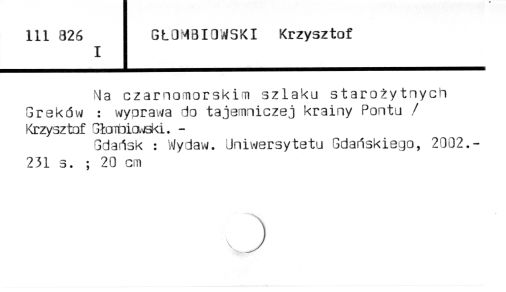 0036-0284.jpg