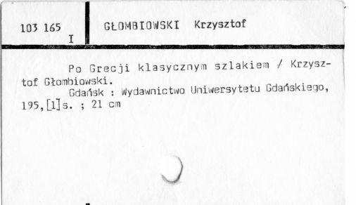 0036-0285.jpg